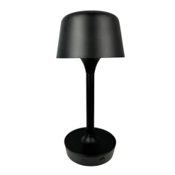 Dyberg Larsen Bordlamper><noscript><img width=