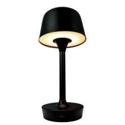 Dyberg Larsen Bordlamper><noscript><img width=