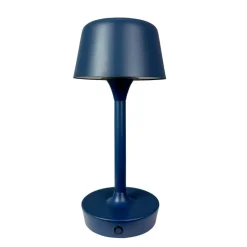 Dyberg Larsen Bordlamper><noscript><img width=