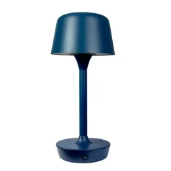 Dyberg Larsen Bordlamper><noscript><img width=