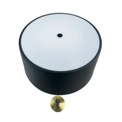 Dyberg Larsen Gulvlamper|Gulvlamper><noscript><img width=