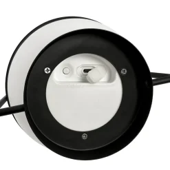 Dyberg Larsen Solcellelamper><noscript><img width=