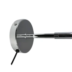 Dyberg Larsen Væglamper|Væglamper><noscript><img width=