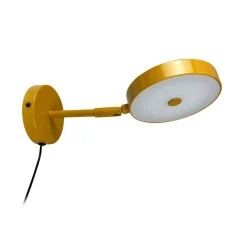 Dyberg Larsen Væglamper><noscript><img width=