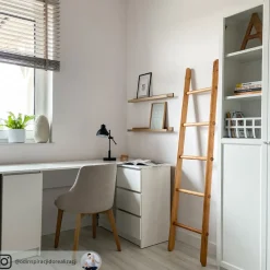 Dyberg Larsen Arbejdsrum/Kontor|Bordlamper><noscript><img width=