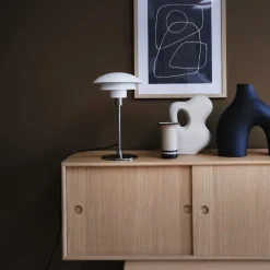 Dyberg Larsen Bordlamper><noscript><img width=