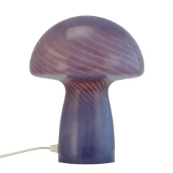 Dyberg Larsen Bordlamper><noscript><img width=