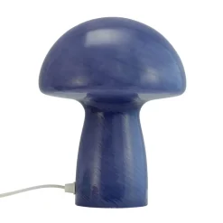 Dyberg Larsen Bordlamper><noscript><img width=