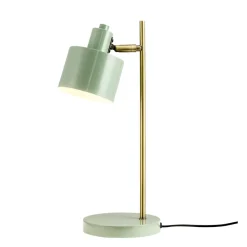 Dyberg Larsen Bordlamper><noscript><img width=