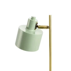 Dyberg Larsen Bordlamper><noscript><img width=