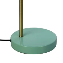 Dyberg Larsen Arbejdsrum/Kontor|Bordlamper><noscript><img width=