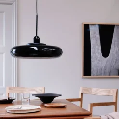 Dyberg Larsen Pendellamper><noscript><img width=