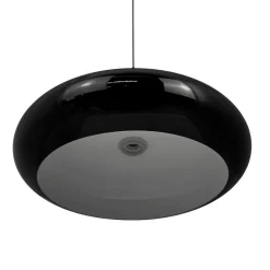 Dyberg Larsen Pendellamper><noscript><img width=