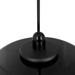 Dyberg Larsen Pendellamper><noscript><img width=