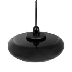 Dyberg Larsen Pendellamper><noscript><img width=