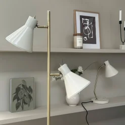 Dyberg Larsen Gulvlamper><noscript><img width=