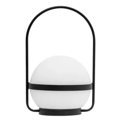 Dyberg Larsen Dekorationsbelysning|Terrassebelysning><noscript><img width=