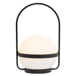 Dyberg Larsen Dekorationsbelysning|Terrassebelysning><noscript><img width=