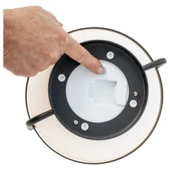 Dyberg Larsen Dekorationsbelysning|Terrassebelysning><noscript><img width=