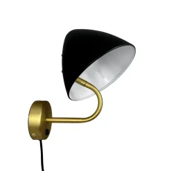 Dyberg Larsen Væglamper><noscript><img width=