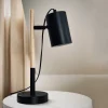 Dyberg Larsen Bordlamper>Woody bordlampe