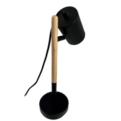 Dyberg Larsen Bordlamper><noscript><img width=