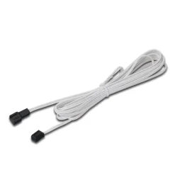 Dynamic tilslutningsledning 2,5 m^Hera Clearance