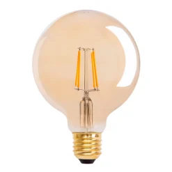 Näve Filament Pære><noscript><img width=