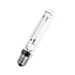 E40 400 W Vialox NAV-T Super 4Y natriumdamppære^OSRAM