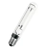 E40 250 W Vialox NAV-T Super 4Y natriumdamppære^OSRAM Outlet