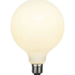 STAR TRADING Dæmpbar Led-Pære><noscript><img width=