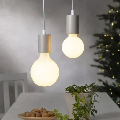 STAR TRADING Dæmpbar Led-Pære><noscript><img width=