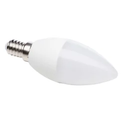 Müller-Licht Led Pærer><noscript><img width=