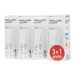 Müller-Licht Led Pærer><noscript><img width=