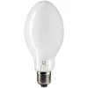 E27 70W 828 halogen-metaldamppære Master CDO-ET^Philips Outlet