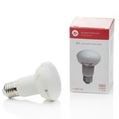 Lindby Led Pærer><noscript><img width=