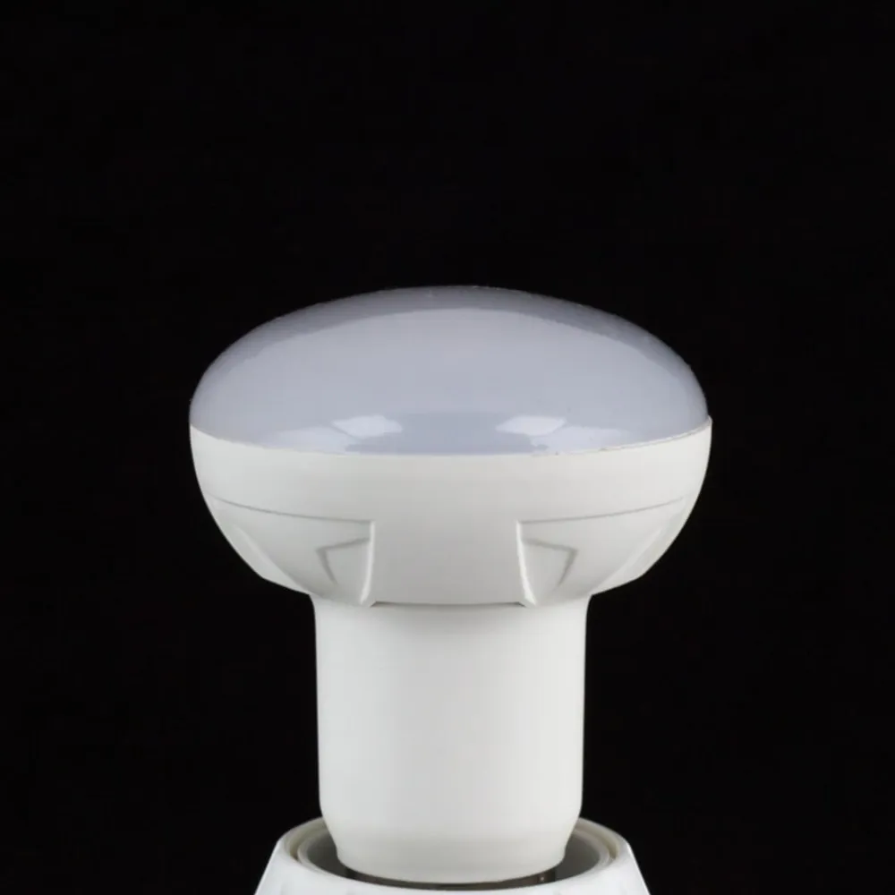 Lindby Led Pærer>E27 11W 830 LED-reflektorpære R63 varmhvid 120 grader