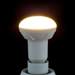 Lindby E14 4,9W 830 LED-reflektorpære R50 varmhvid 120°