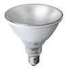 E27 8,5W LED-plantepære PAR38 35°^MEGAMAN Online