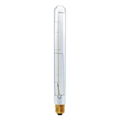 SEGULA Dæmpbar Led-Pære>E27 7W LED-tube, 300 mm