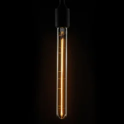 SEGULA Dæmpbar Led-Pære>E27 7W LED-tube, 300 mm