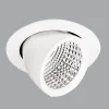 Performance in Lighting Indbygningsspots>EB433 LED-lampe projektør reflektor 3.000 K