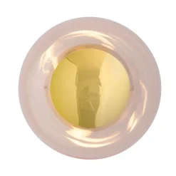 EBB & FLOW Væglamper|Væglamper><noscript><img width=