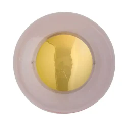 EBB & FLOW Væglamper|Væglamper><noscript><img width=