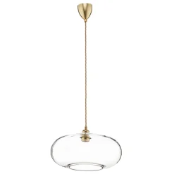 EBB & FLOW Pendellamper><noscript><img width=