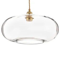 EBB & FLOW Pendellamper><noscript><img width=