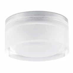 Ebba LED-indbygningslampe til badeværelset^FARO BARCELONA Best