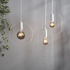 STAR TRADING Filament Pære|Led Pærer><noscript><img width=