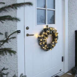 STAR TRADING Dekorationsbelysning|Julepynt><noscript><img width=