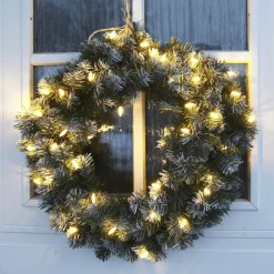 STAR TRADING Dekorationsbelysning|Julepynt><noscript><img width=